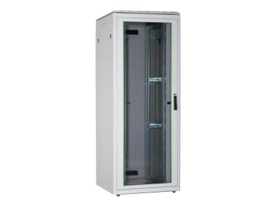 DIGITUS Netzwerkschrank 48