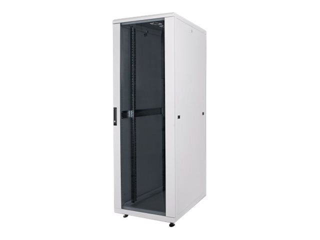 INTELLINET 48