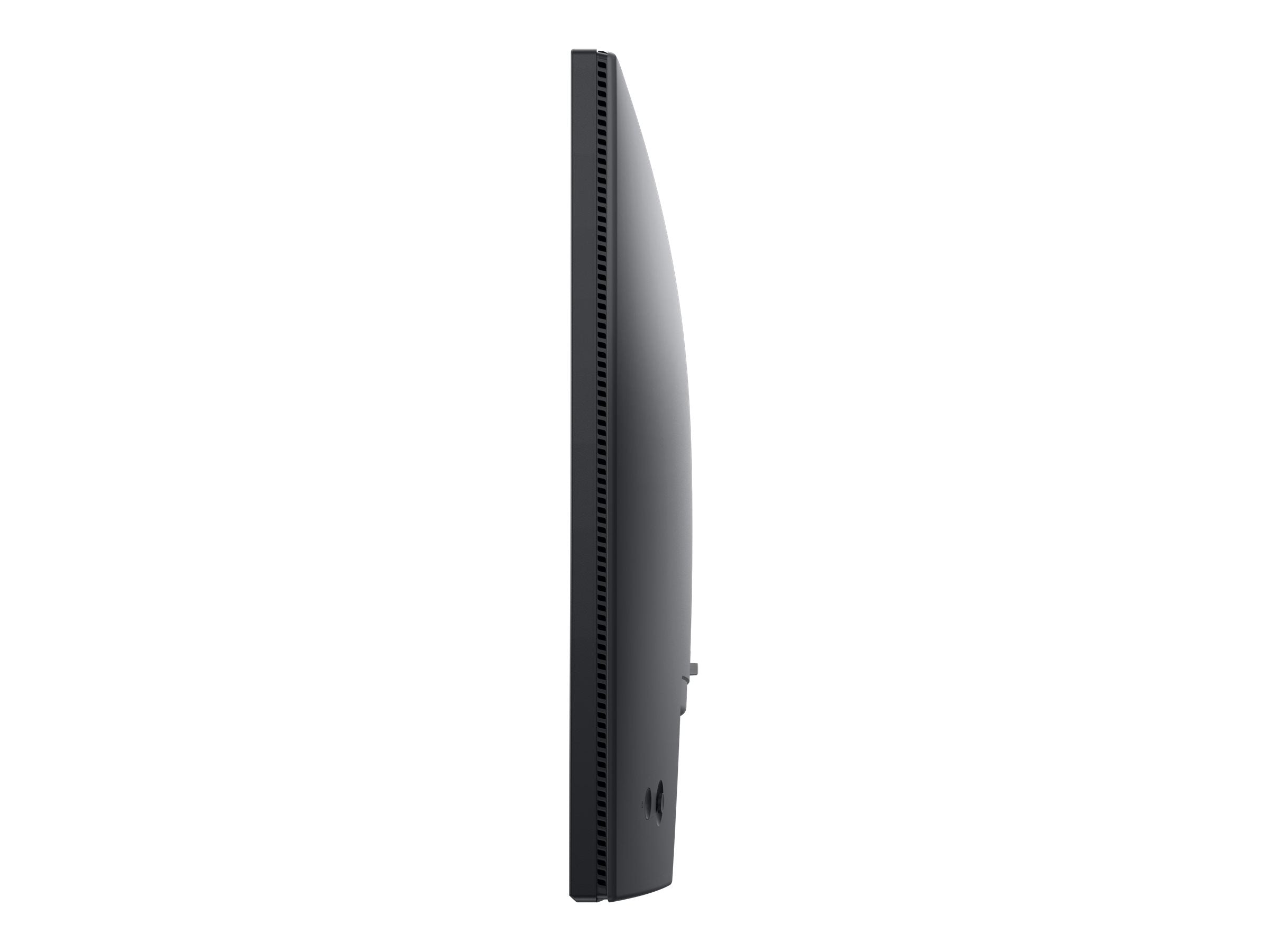 DELL 24 USB-C Hub Monitor P2425HE 60