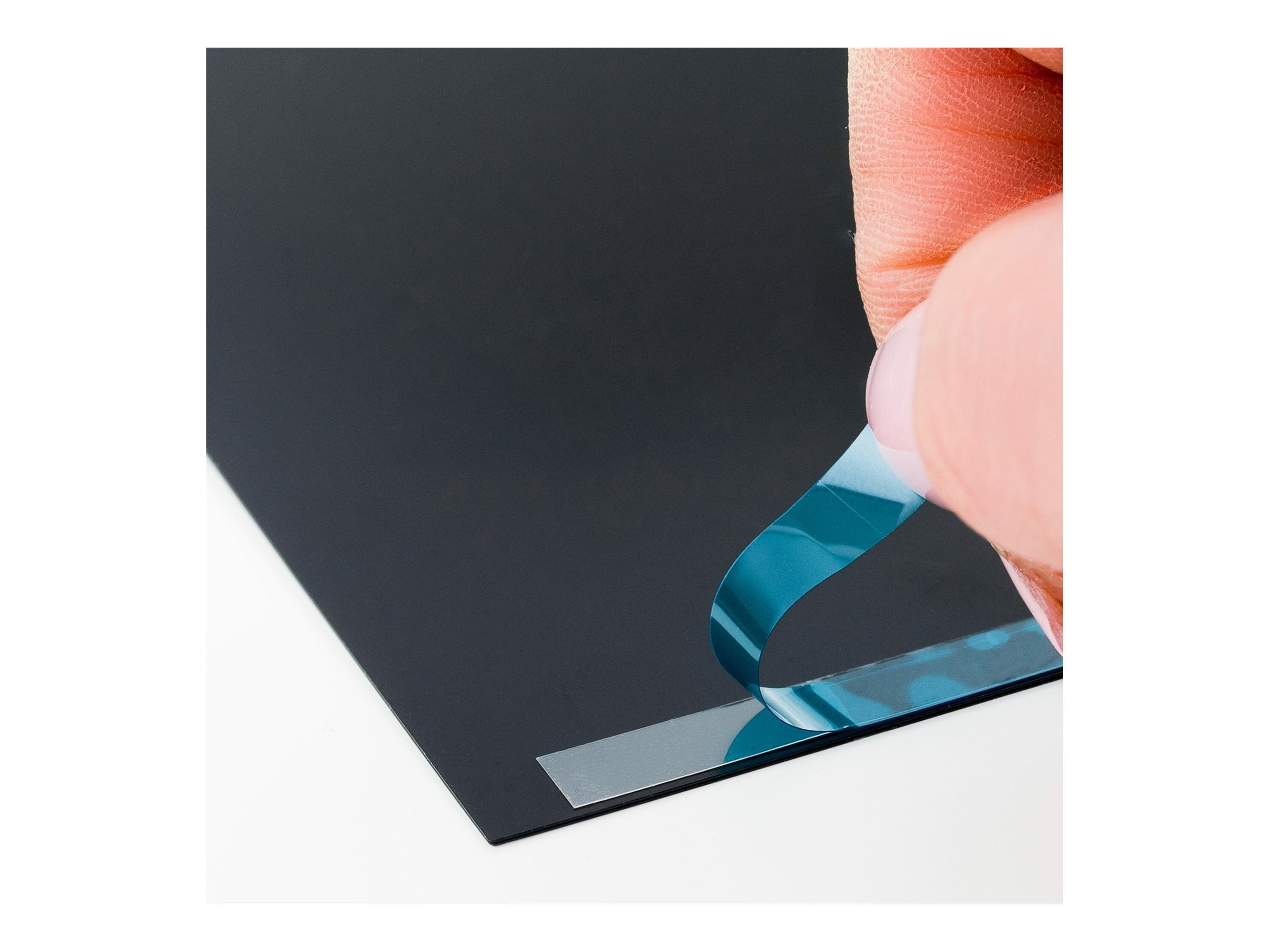 STARTECH.COM 14 Zoll MacBook Pro Blickschutzfilter Vorderansicht