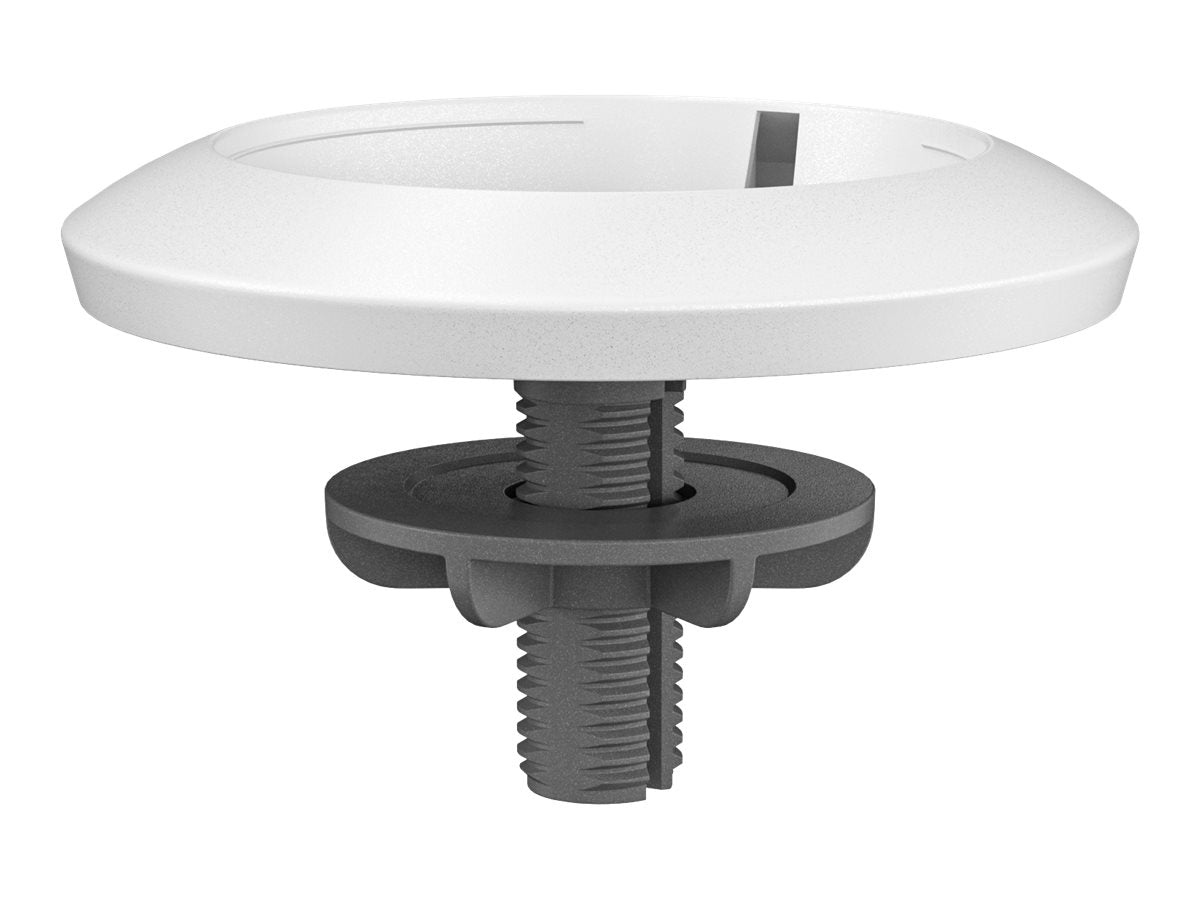 LOGITECH Rally Table and Ceiling Mount für Rally Mic Pod - Verpackung