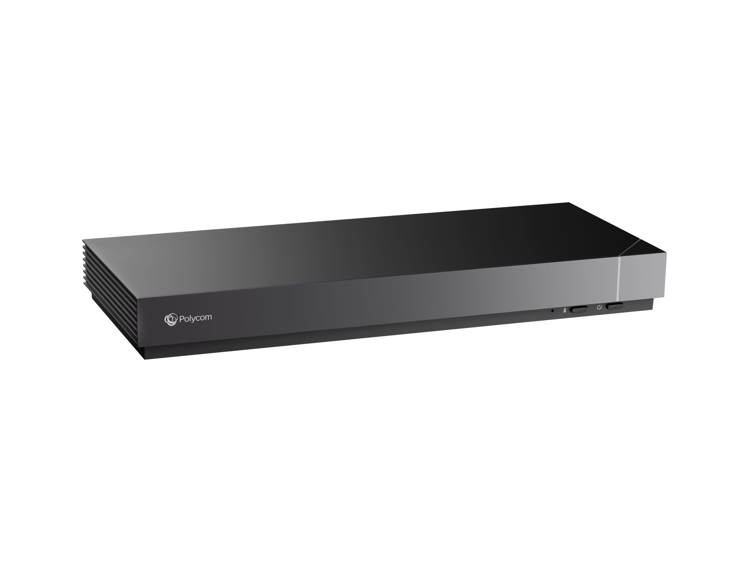 HP Poly G7500 Studio X Bluetooth Remote Control - Detailansicht