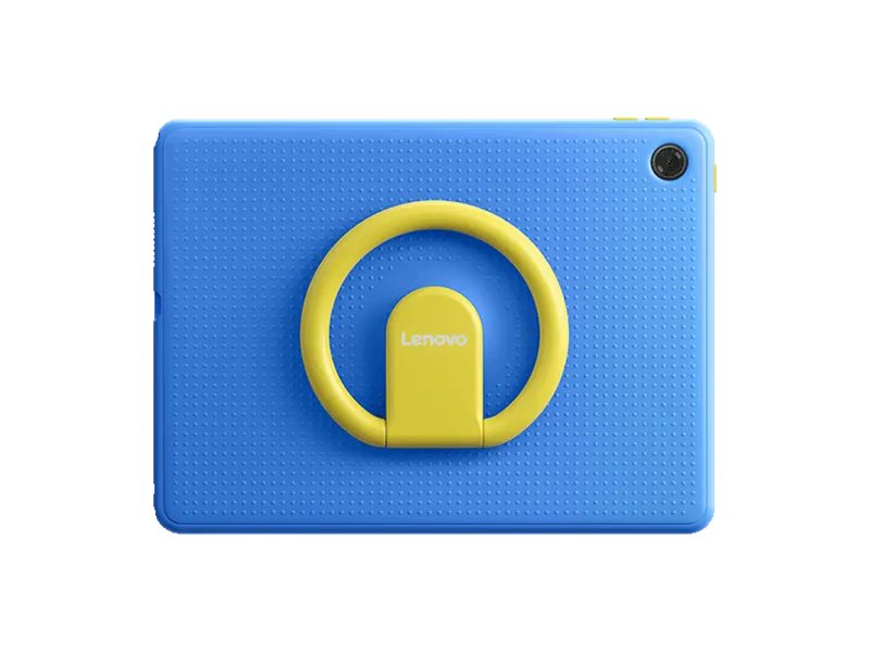 LENOVO Play Suite Schutzhülle für Lenovo Tab - Detailansicht