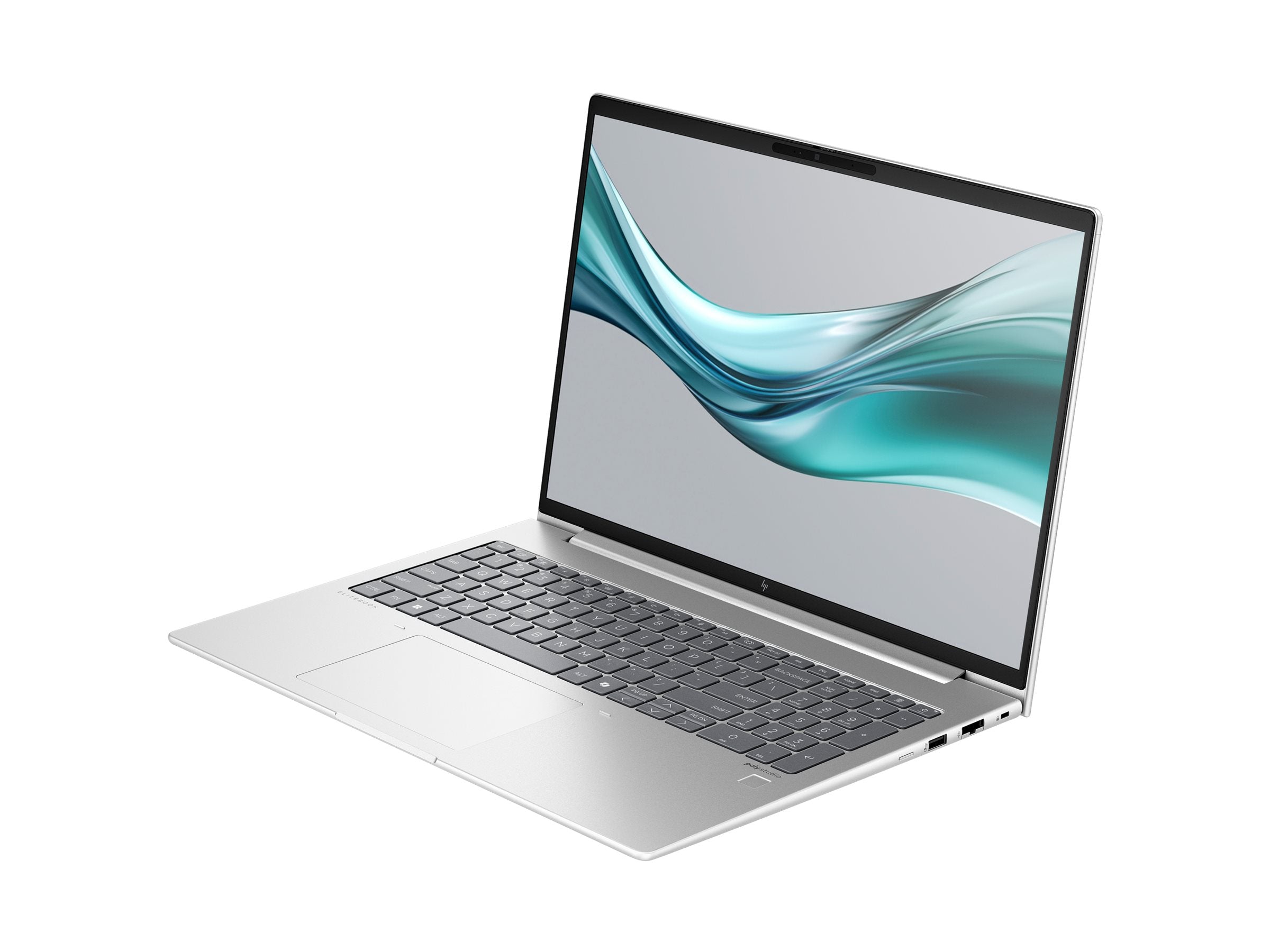HP EliteBook 665 G11 Notebook Verpackung