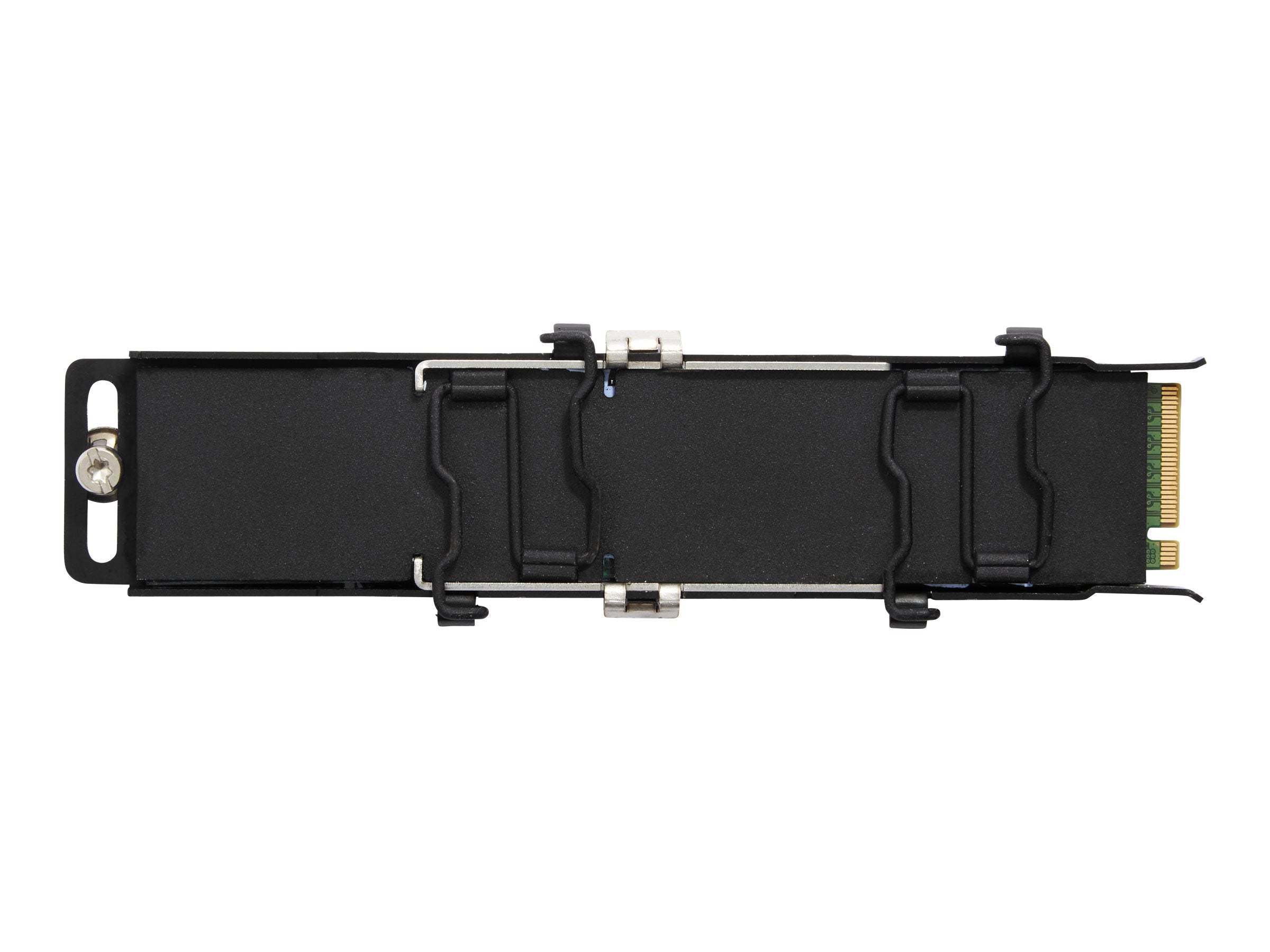 HP Z 512GB SED TLC 4R Kit SSD - Vorderansicht