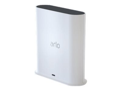 ARLO GEN 5 ENTRY HUB Vorderansicht