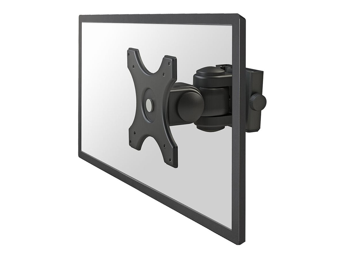 NEOMOUNTS Wall Mount FPMA-W250 Verpackung