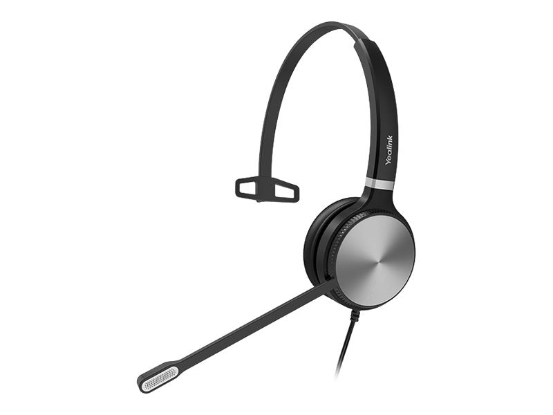 YEALINK YHS36 Mono Headset Verpackung