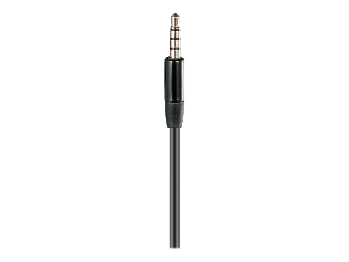 SANDBERG MiniJack Headset Saver Detailansicht