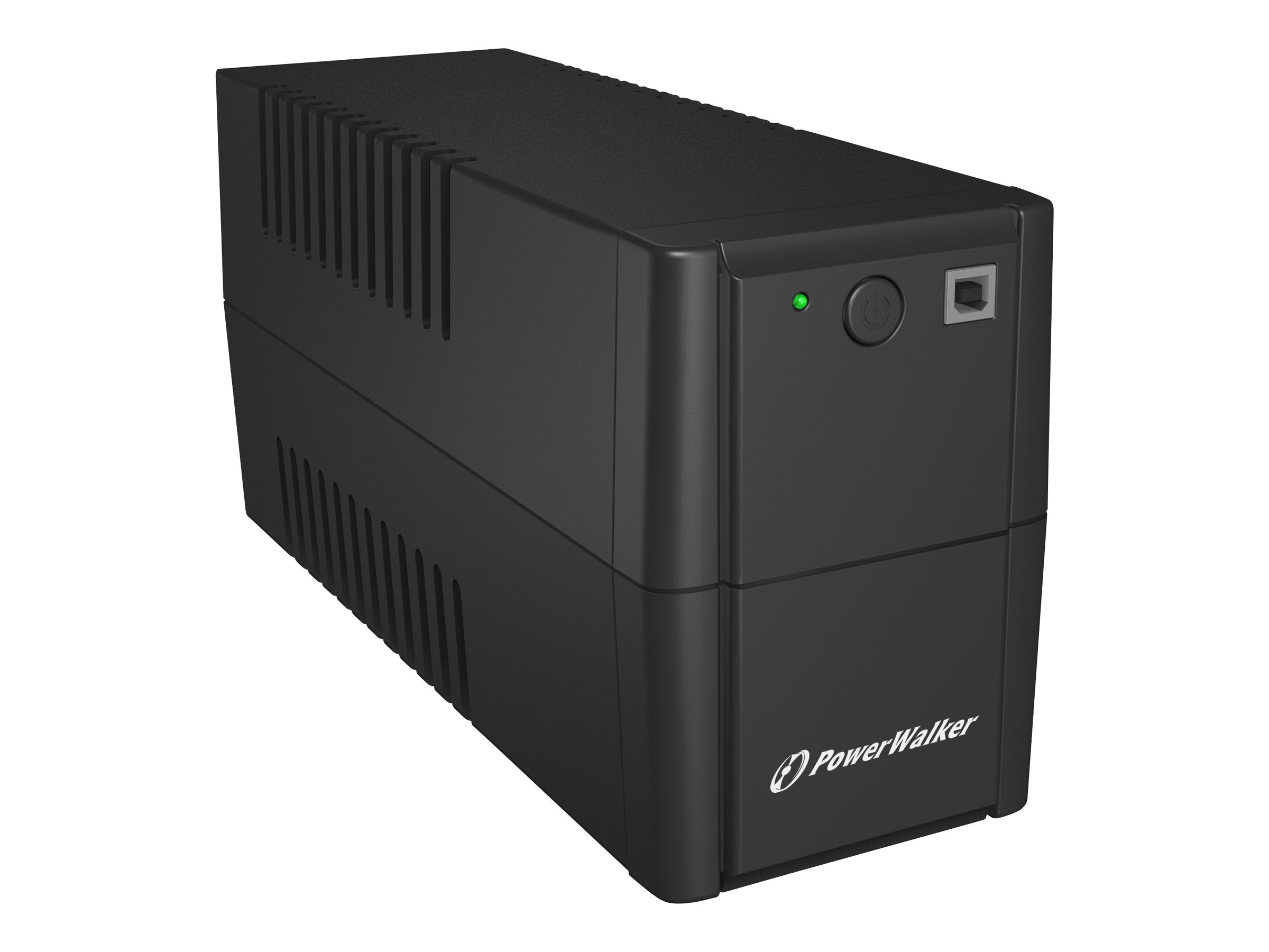 POWERWALKER VI 850 SE UPS Vorderansicht