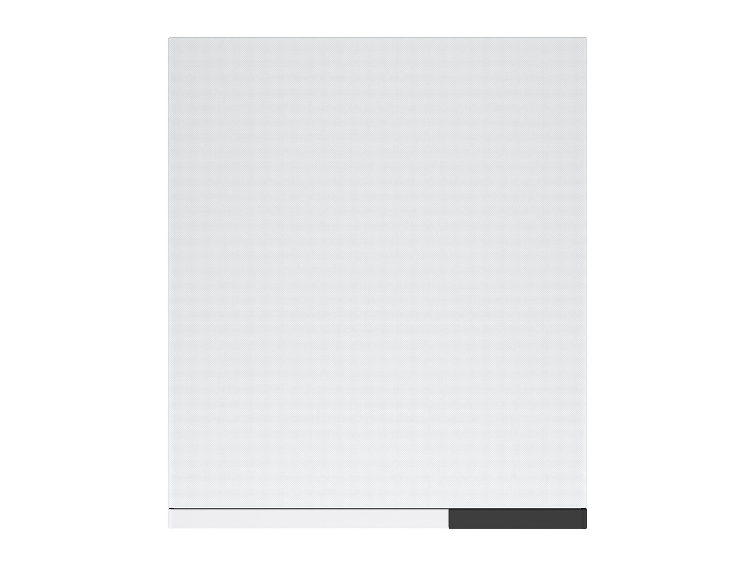 EPSON SureLab SL-D500 4ppm Anschlussmöglichkeiten