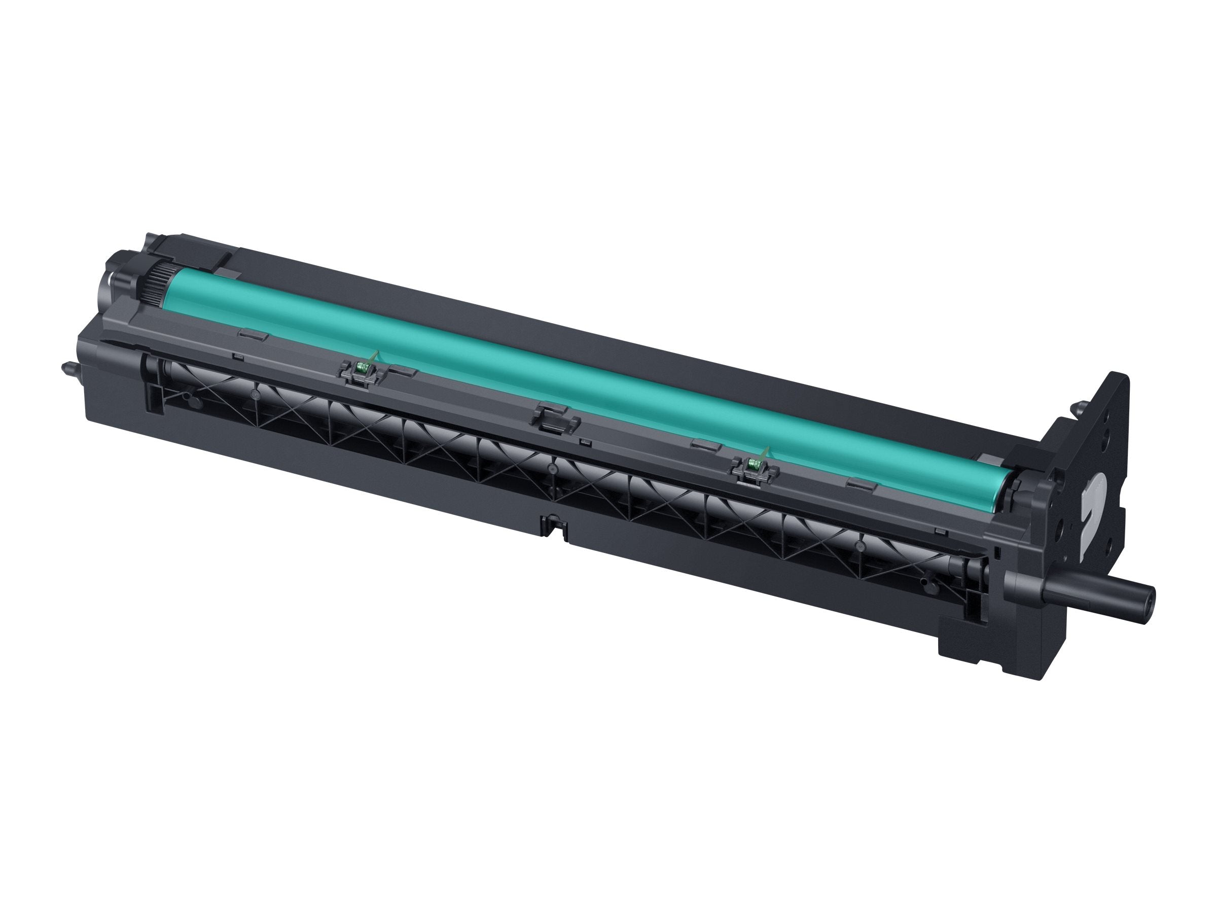 SAMSUNG original Toner cartridge MLT-R707/SEE Imaging Unit SS832A Vorderansicht
