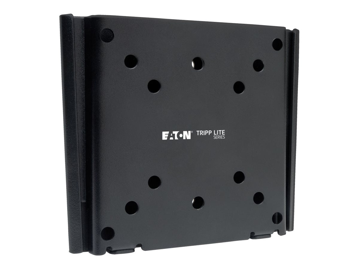 EATON TRIPPLITE Display TV LCD Wall Monitor Mount Montageansicht