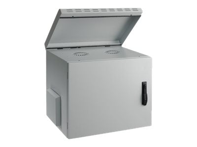 EFB Wandgehäuse Verpackung