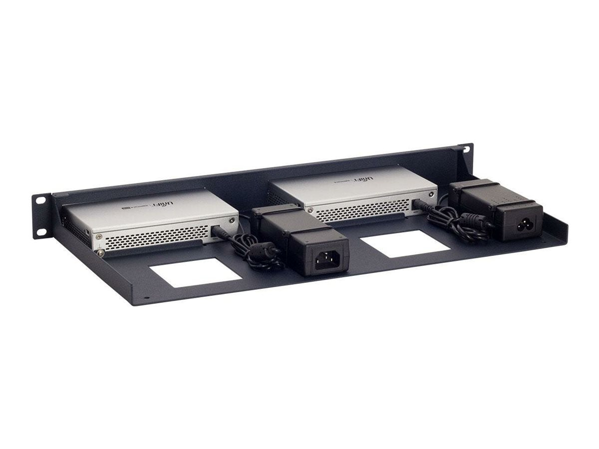 RACKMOUNT RM Kit für Ubiquiti Unifi Switch 8/8-60W - Verpackung