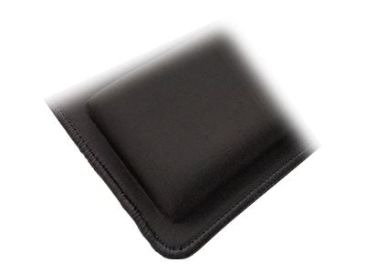 SANDBERG Desk Pad Pro XXL Detailansicht
