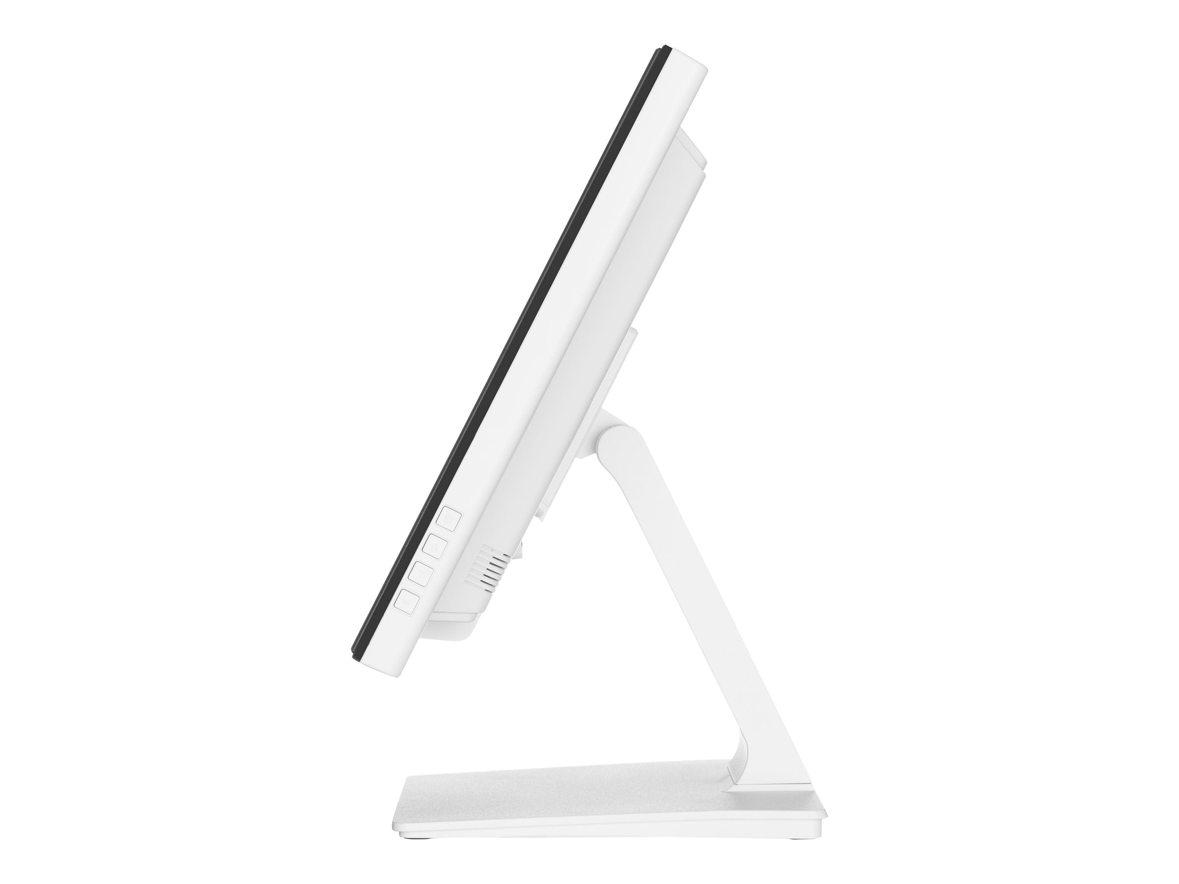 IIYAMA T1932MSC-W1SAG Monitor Verpackung