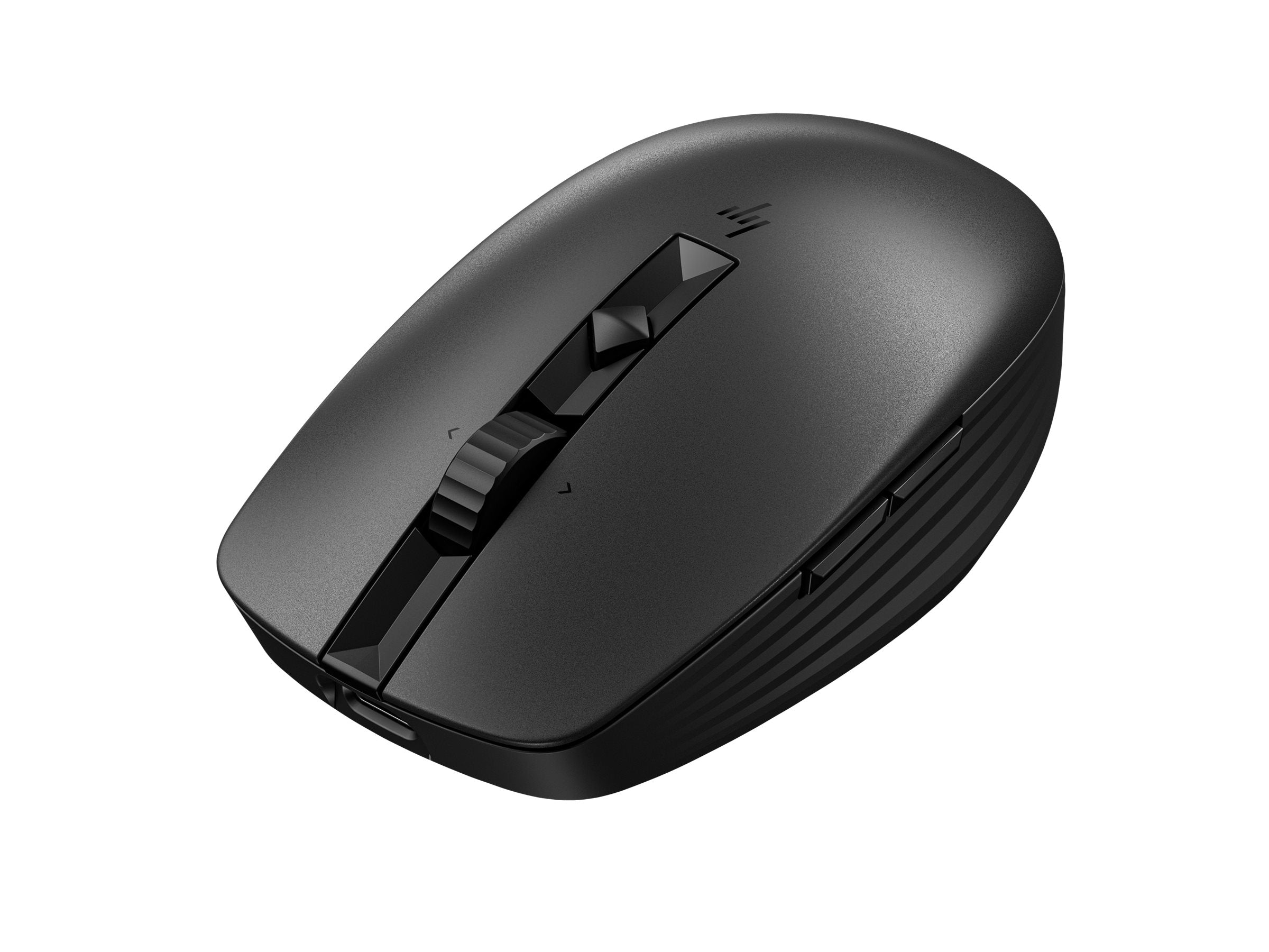 HP 715 RECHBL Mult-Dvc Bluetooth Mouse Detailansicht