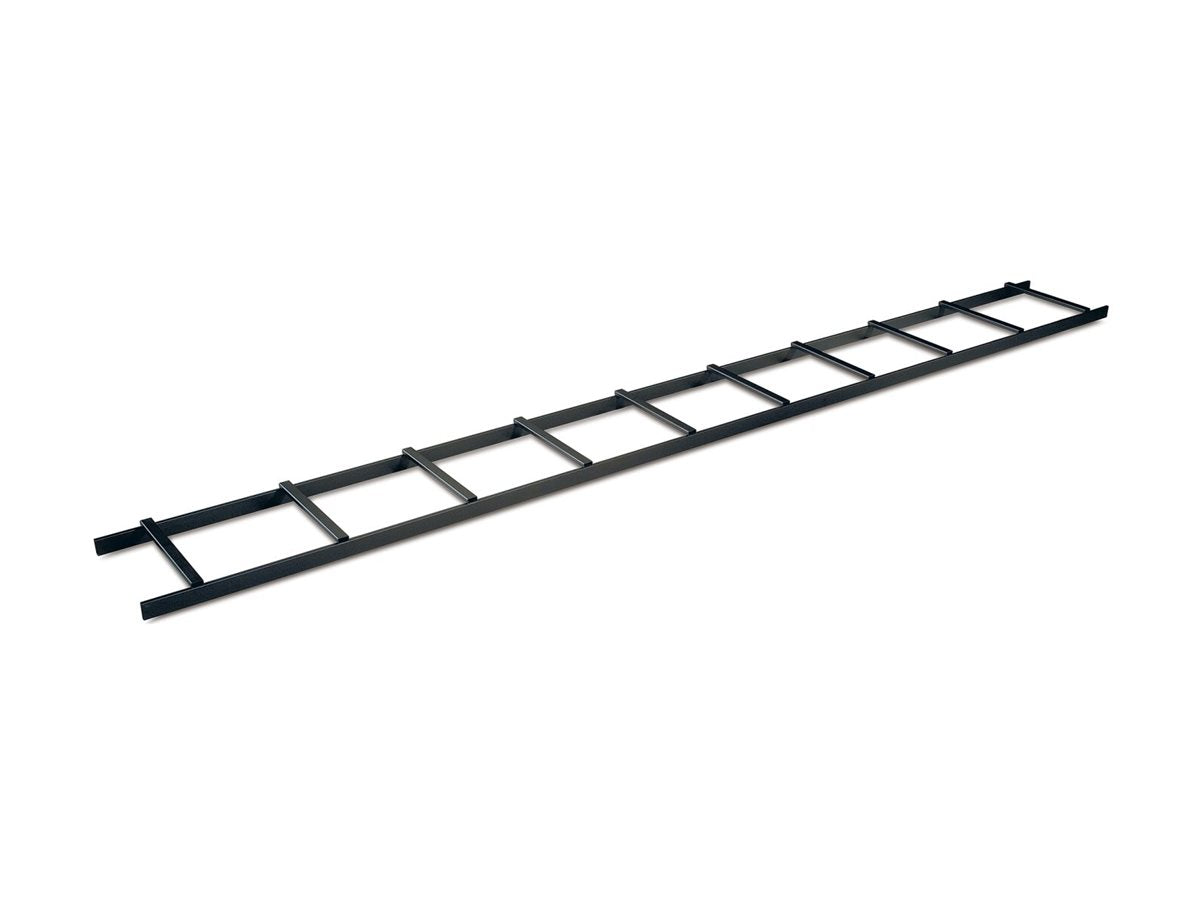 APC RACK-Kabelmanagement-Kit Leiter Verpackung