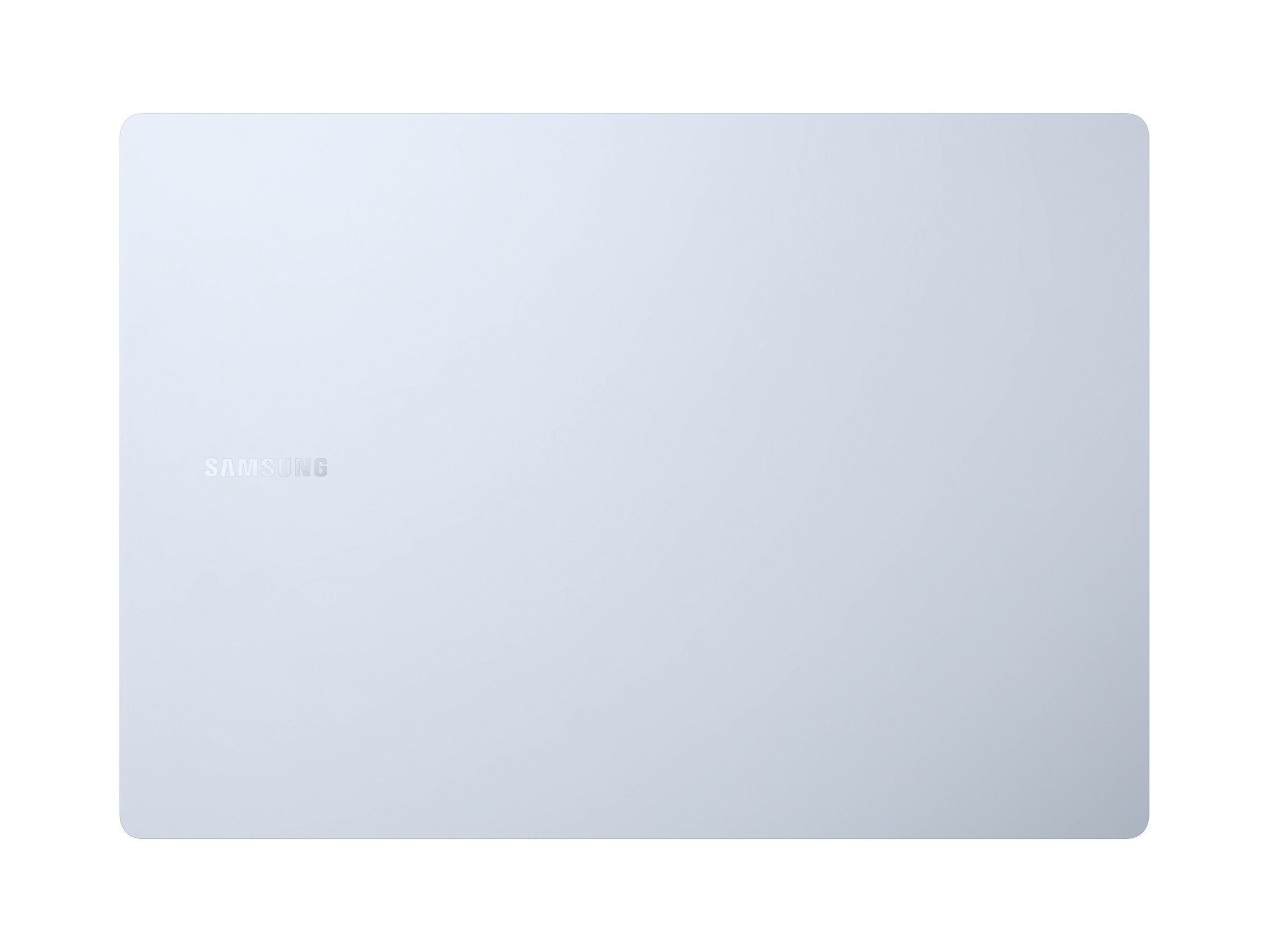 SAMSUNG Galaxy Book4 Edge Vorderansicht