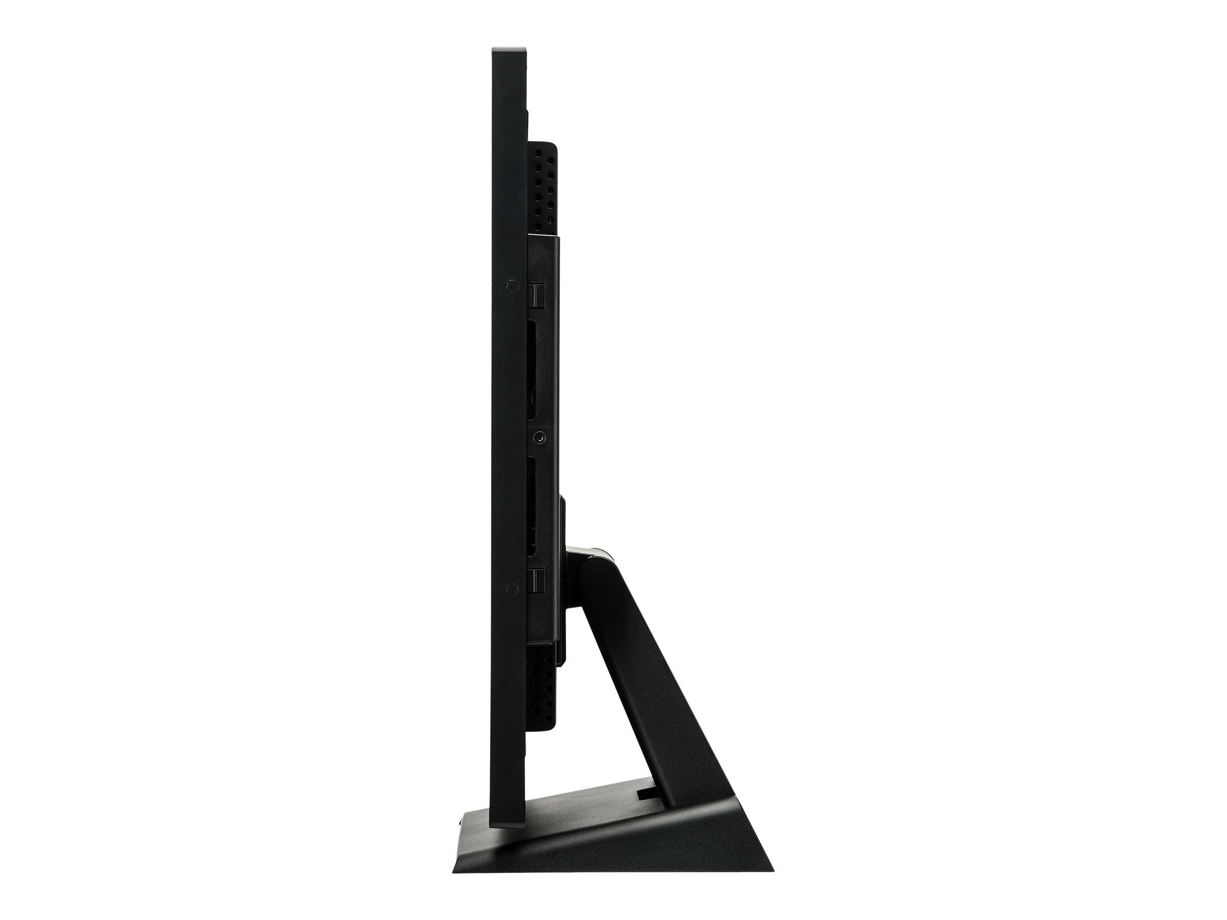 IIYAMA T2234MSC-B7X Monitor Detailansicht