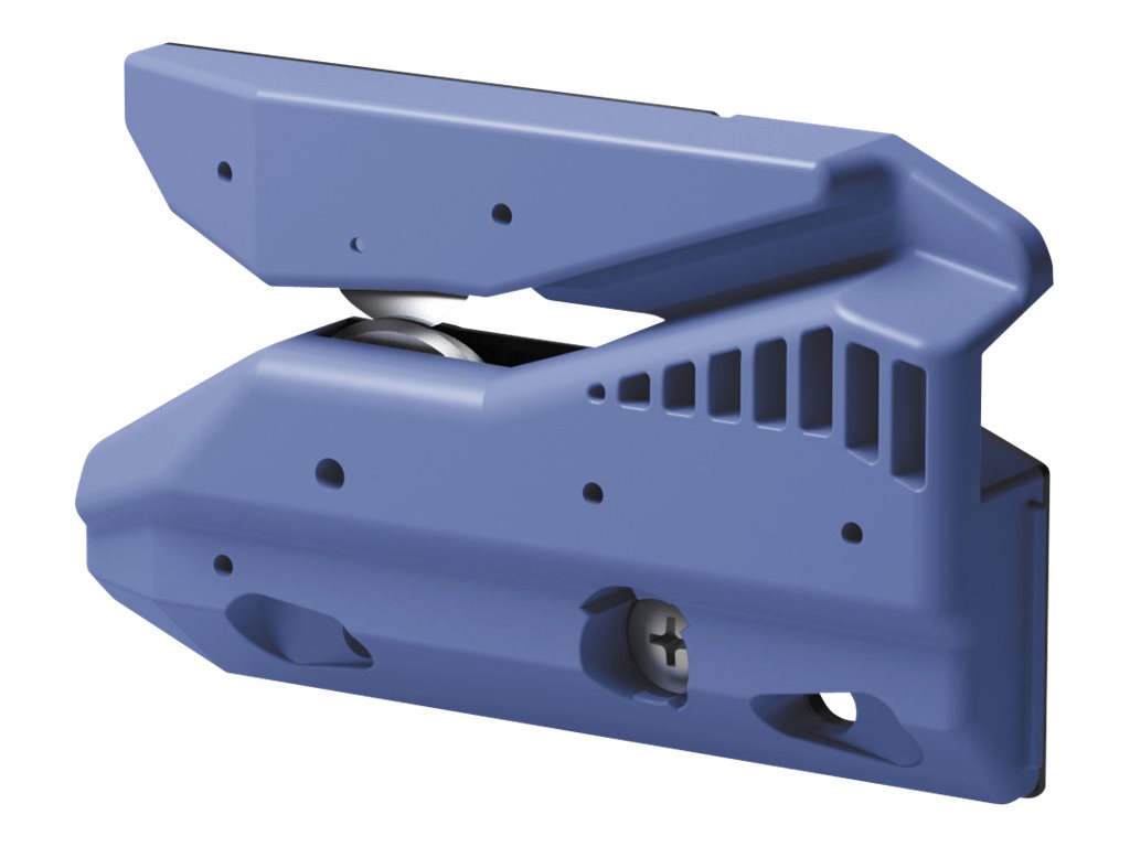 EPSON Auto Cutter Spare Blade S210040 Vorderansicht