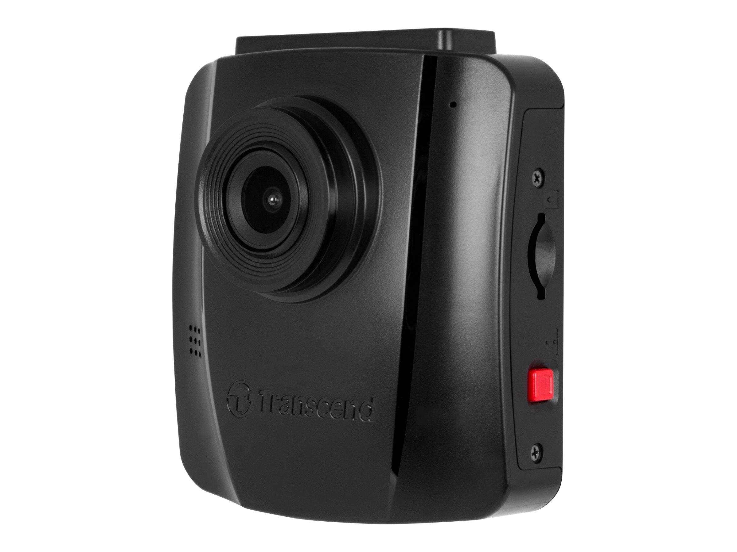 TRANSCEND Dashcam DrivePro 110 Verpackung