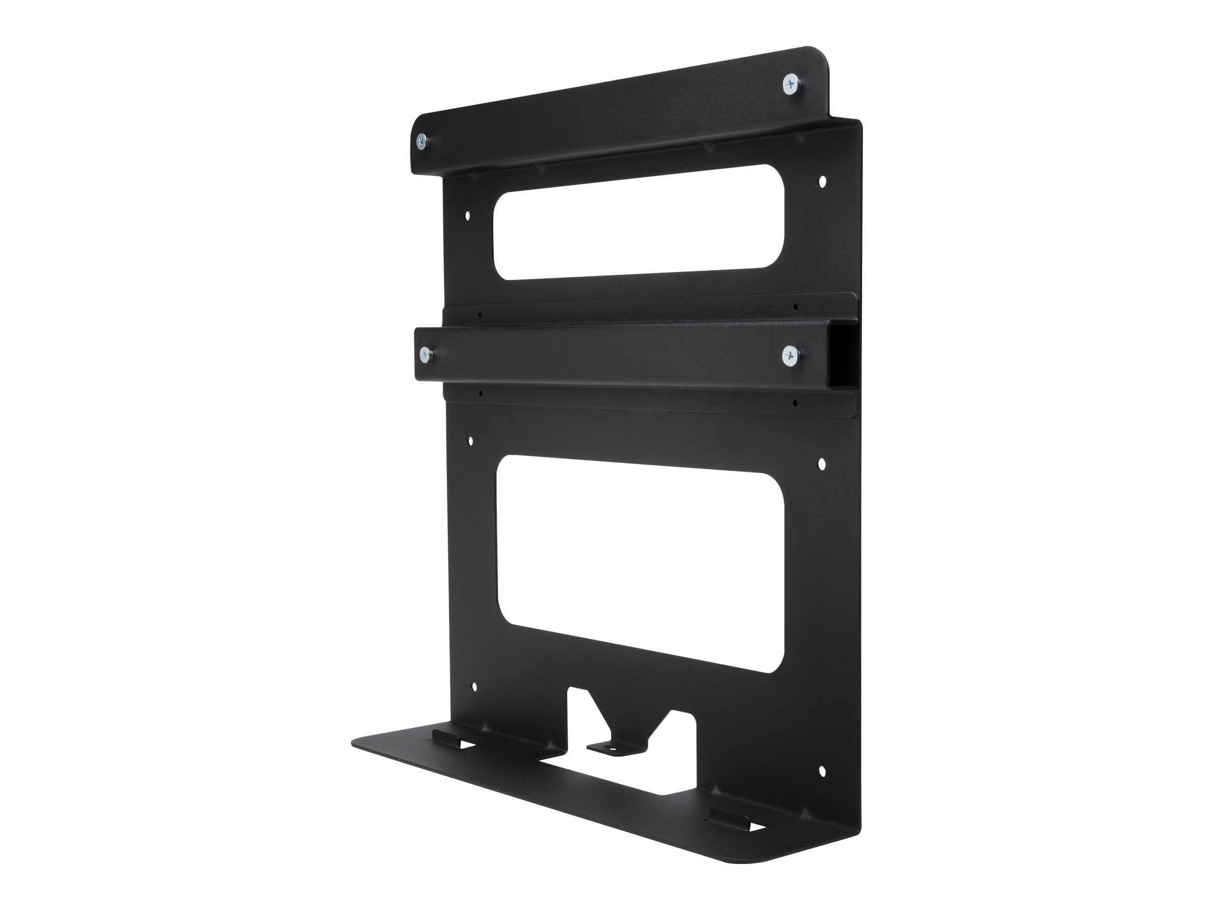 KENSINGTON WallMount Bracket Verpackung