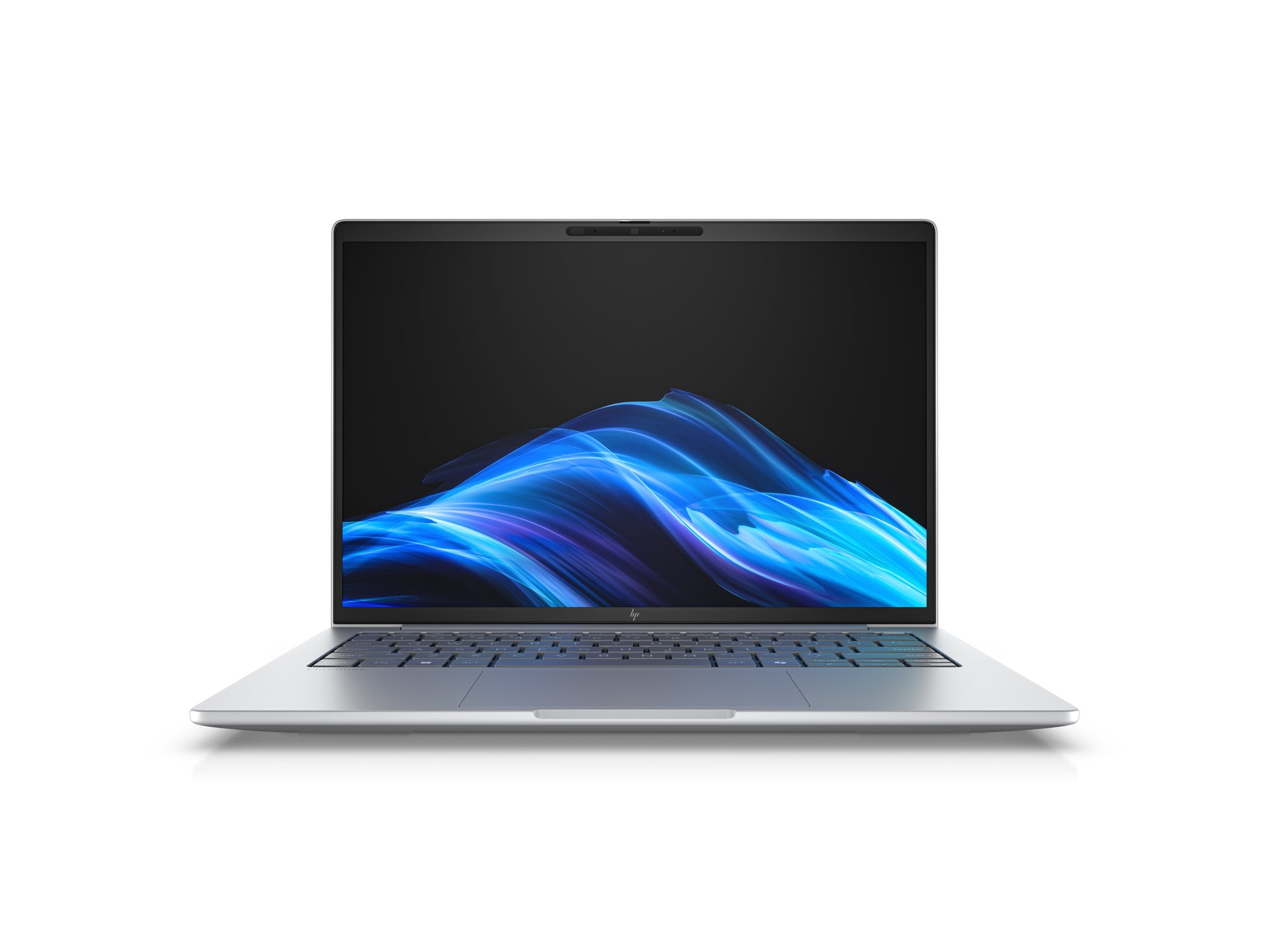 HP EliteBook 8 G1a AMD Ryzen 7 250 35