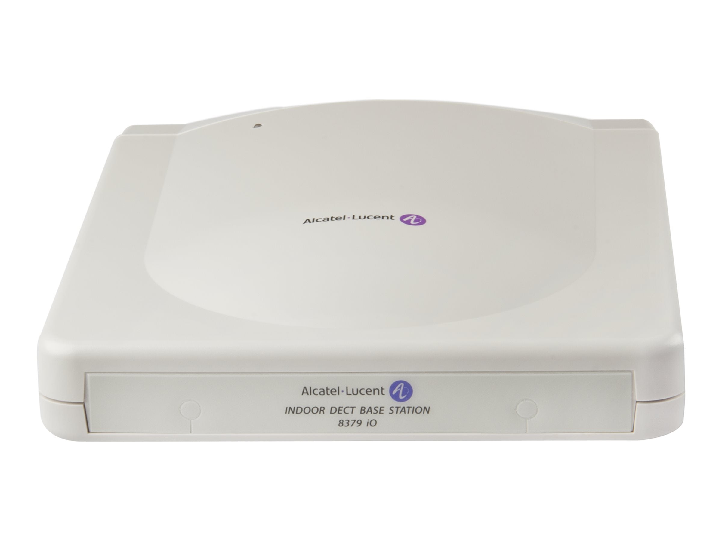 ALCATEL-LUCENT ENTERPRISE 8379 DECT-IBS Detailansicht