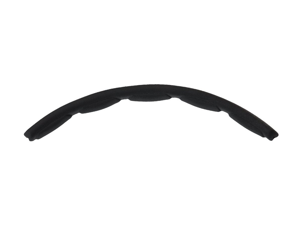 JABRA BIZ 2400 II NEXT GENERATION Headband cushion 5pieces PACK
