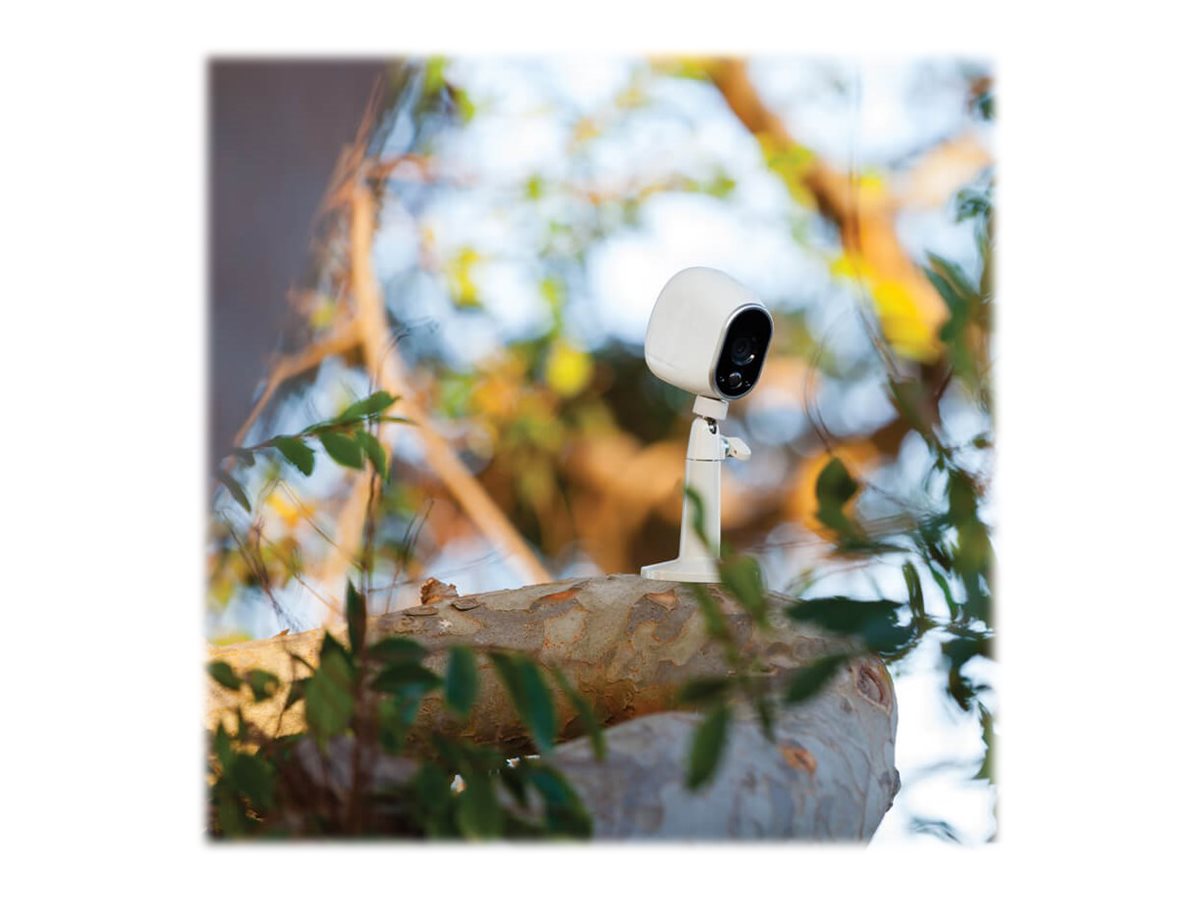 ARLO HD Security Camera Adjustable Mount - Verpackung