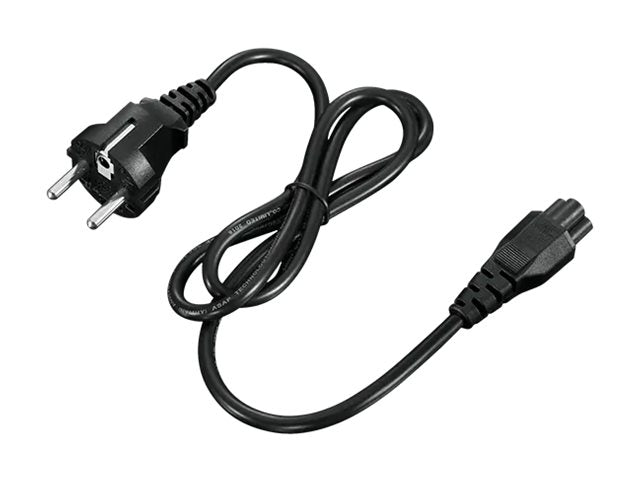 LENOVO 65W Standard AC Adapter USB Type-C Verpackung