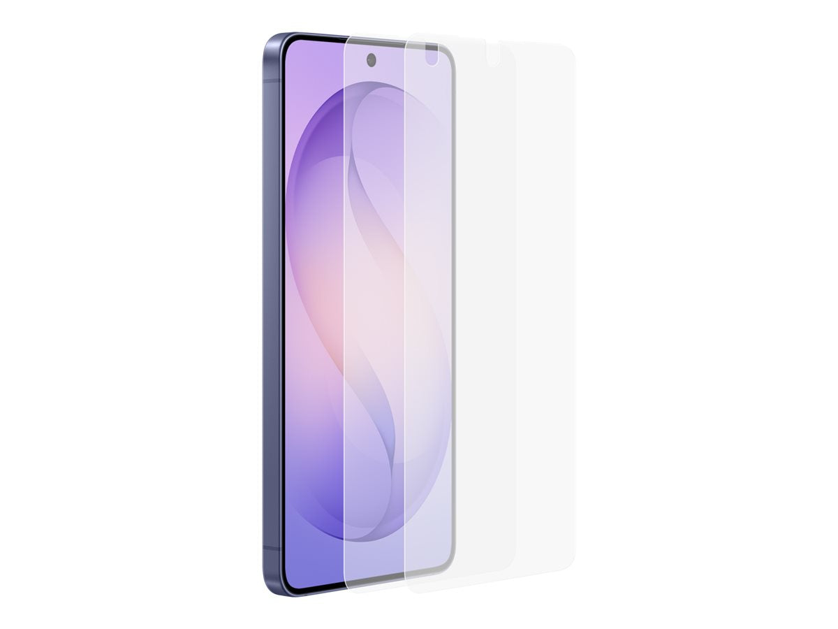 SAMSUNG Anti-reflecting Film für Galaxy S26 - Vorderansicht