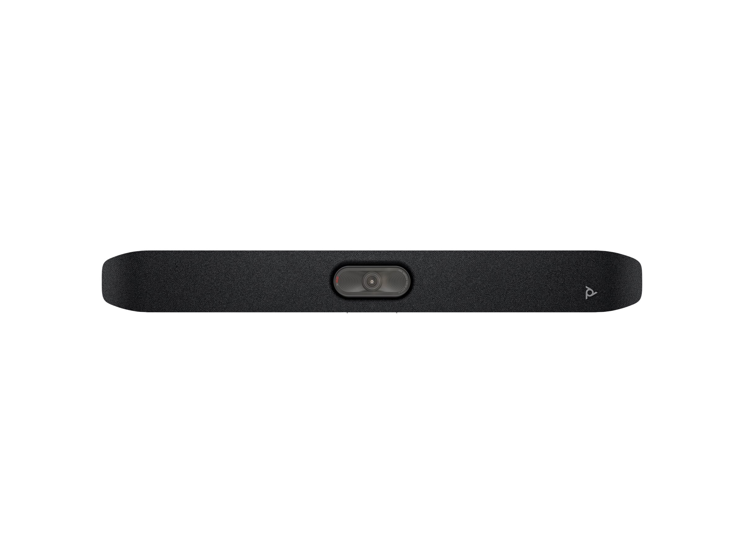 HP Poly Studio X32 All-In-One Video Bar Detailansicht