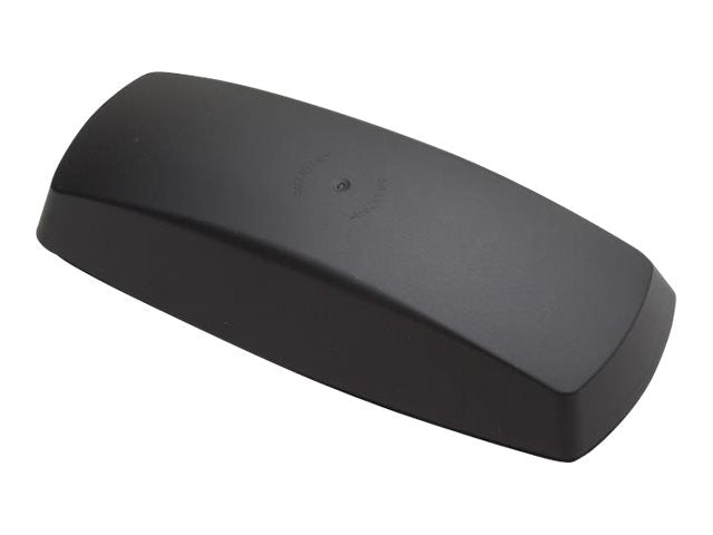 PCTEL LPCA 8 Antenne Vorderansicht