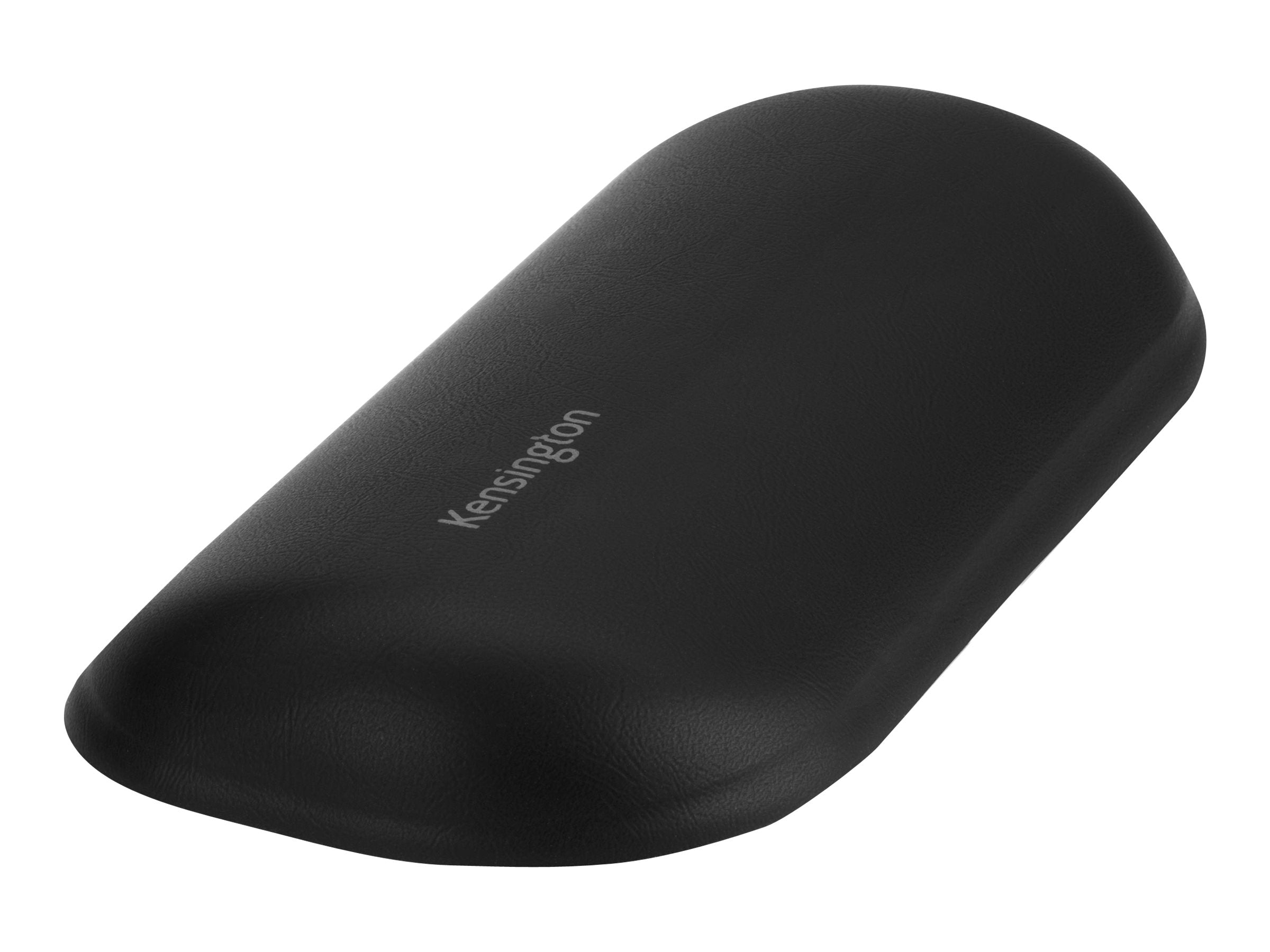 KENSINGTON ErgoSoft Handgelenkauflage für Standardmaus - Verpackung