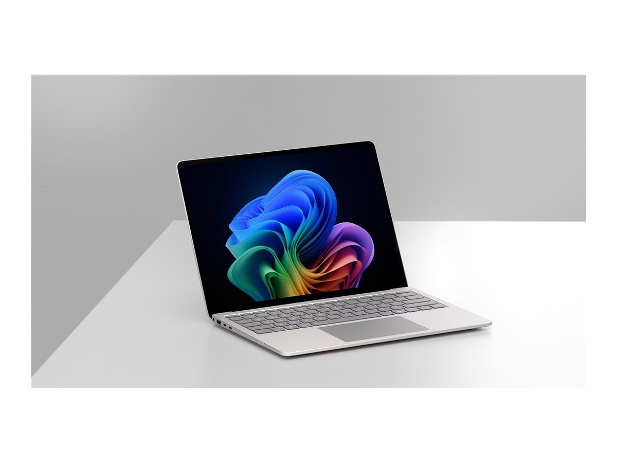 MS Surface Laptop7 Qualcom Snapdragon X Plus 35