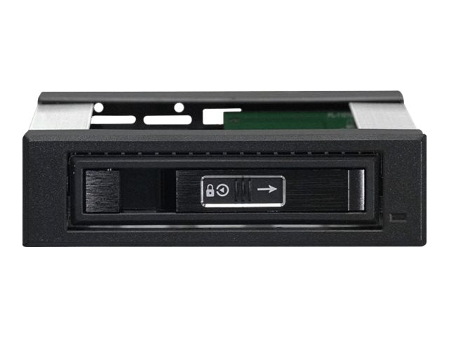 JJ COMPUTER JOUJYE JJ-N-16TM Wechselrahmen Detailansicht