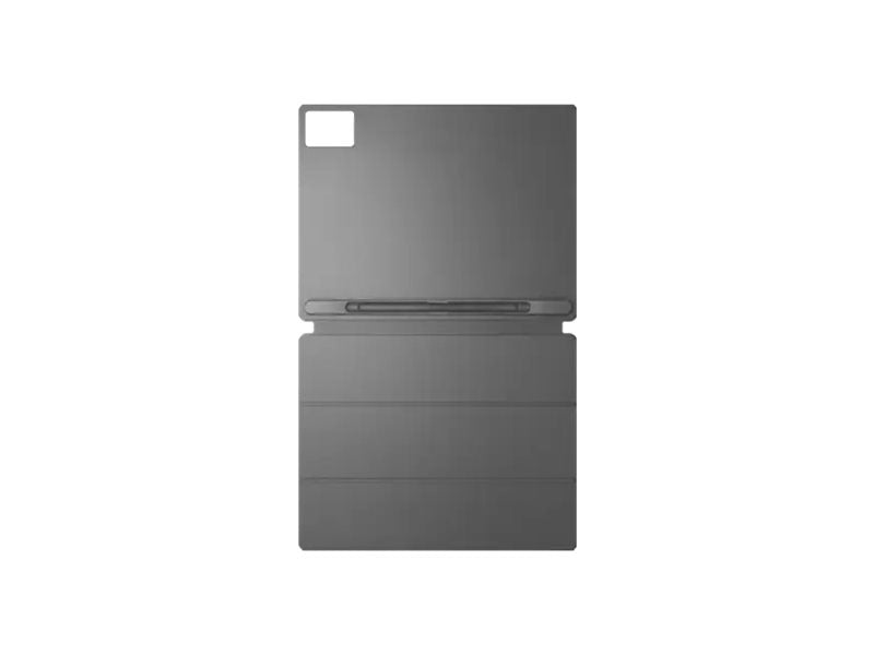 LENOVO Folio Case For Idea Tab Plus - Vorderansicht