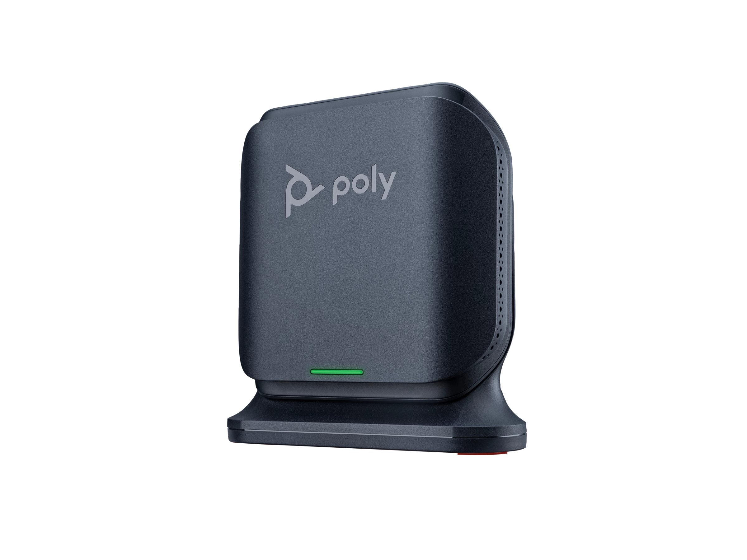 HP Poly Rove B4 Base Station Verpackung