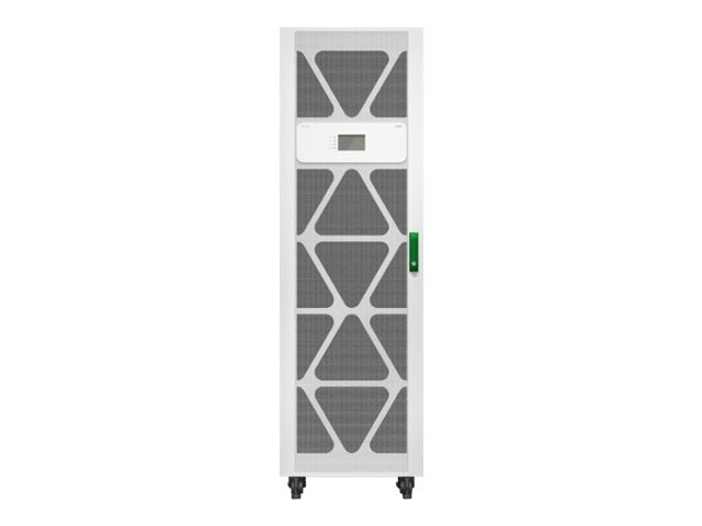 APC Easy UPS 3M E3MUPS80KHBS UPS Verpackung