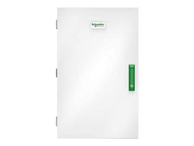 APC Galaxy VS Battery Breaker Box 100-200kW 400V Verpackung