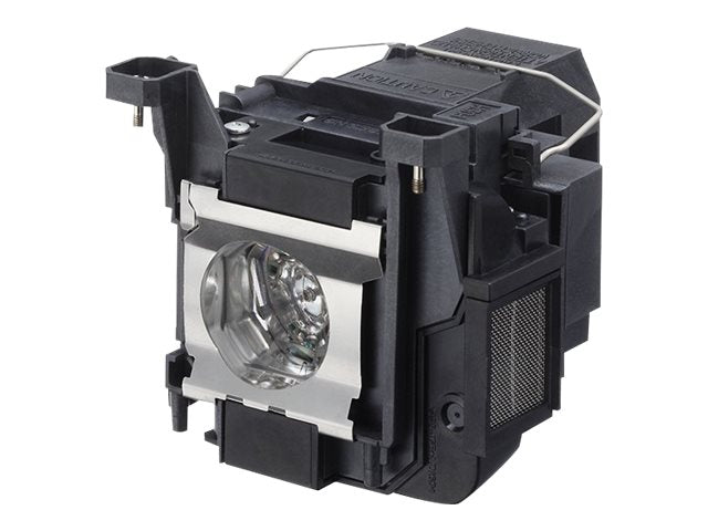 EPSON Projektorlampe ELPLP89 Vorderansicht