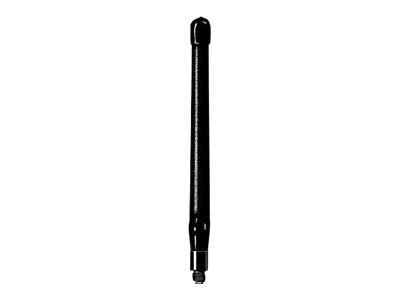 PROCOM HX 2/70/FQ/FQ-FME Antenne Vorderansicht