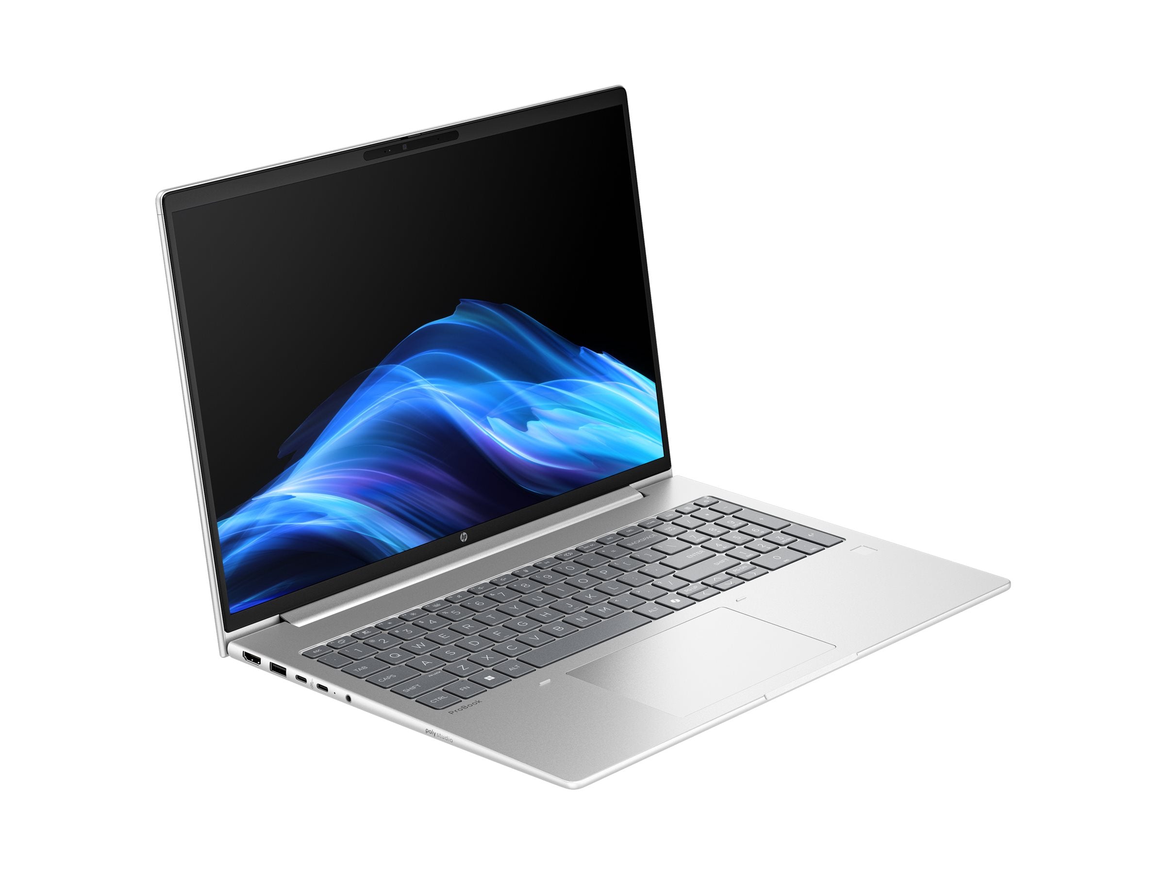 HP ProBook 4 G1iR Notebook Verpackung