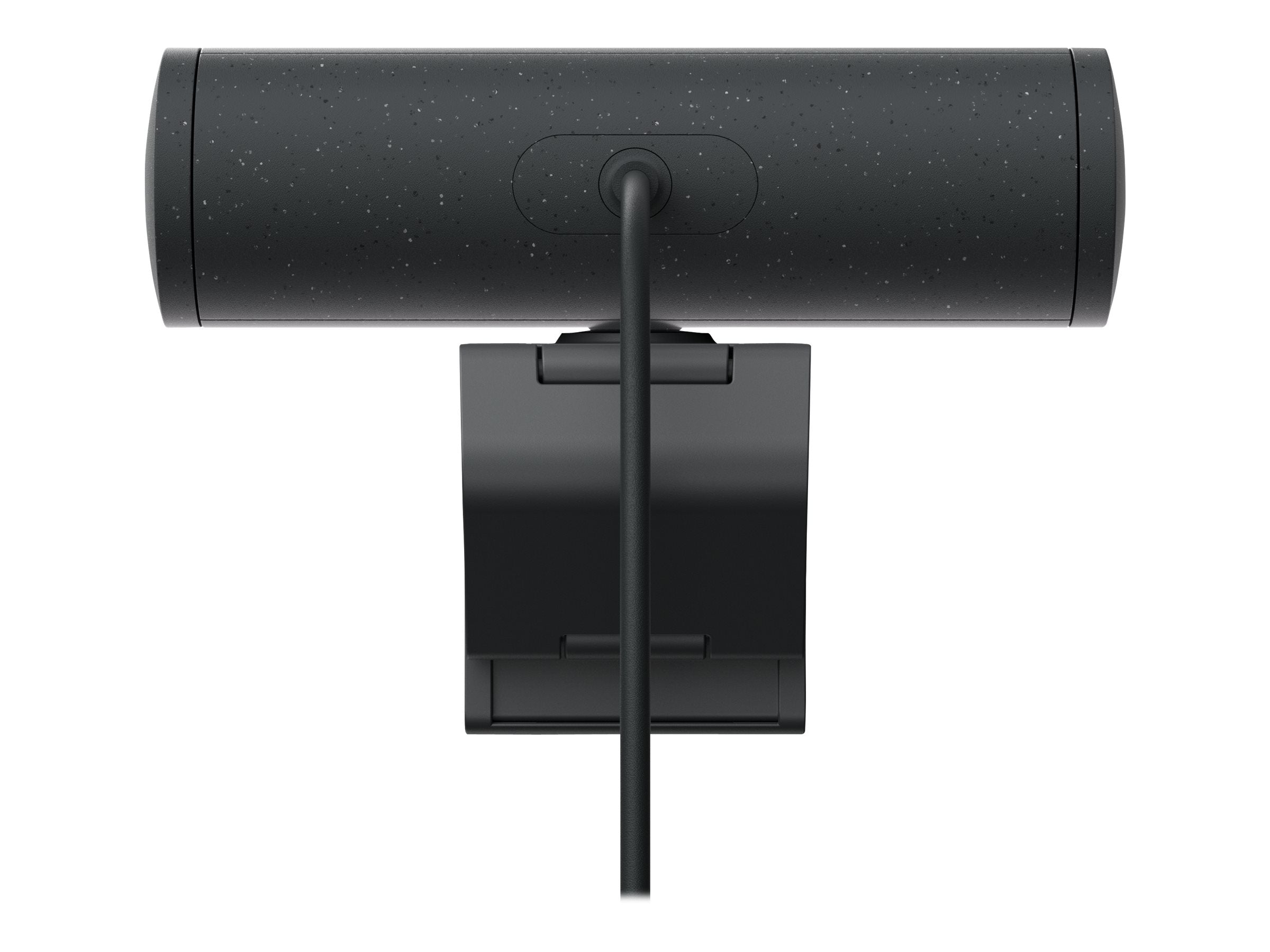 LOGITECH BRIO 505 Webcam Verpackung