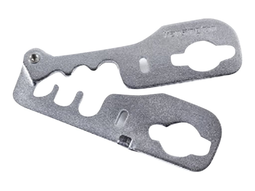 KENSINGTON CableSaver Anwendung