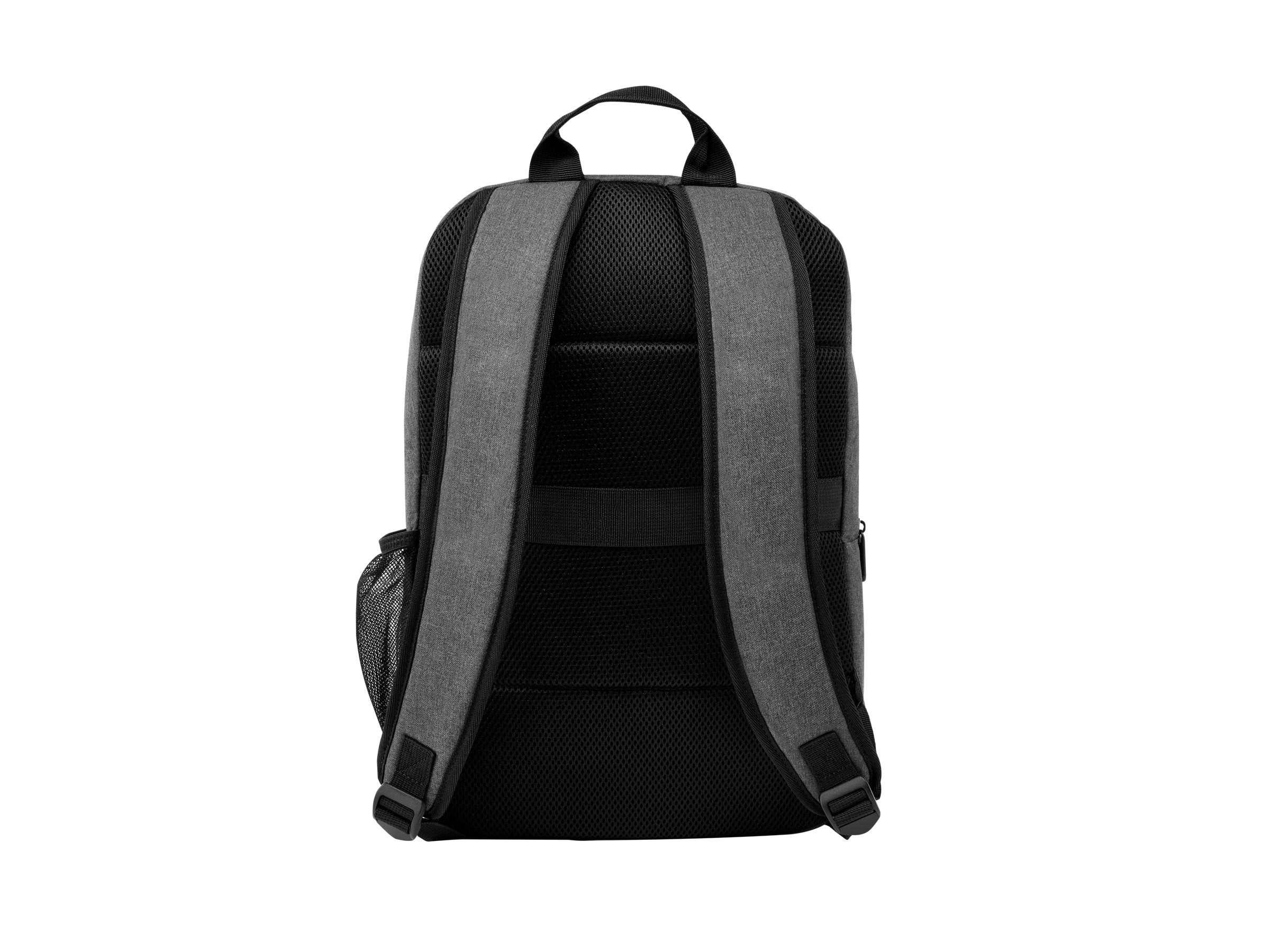 HP Prelude 39,6cm 15,6 Zoll Backpack Bulk 15 Detailansicht Innenraum