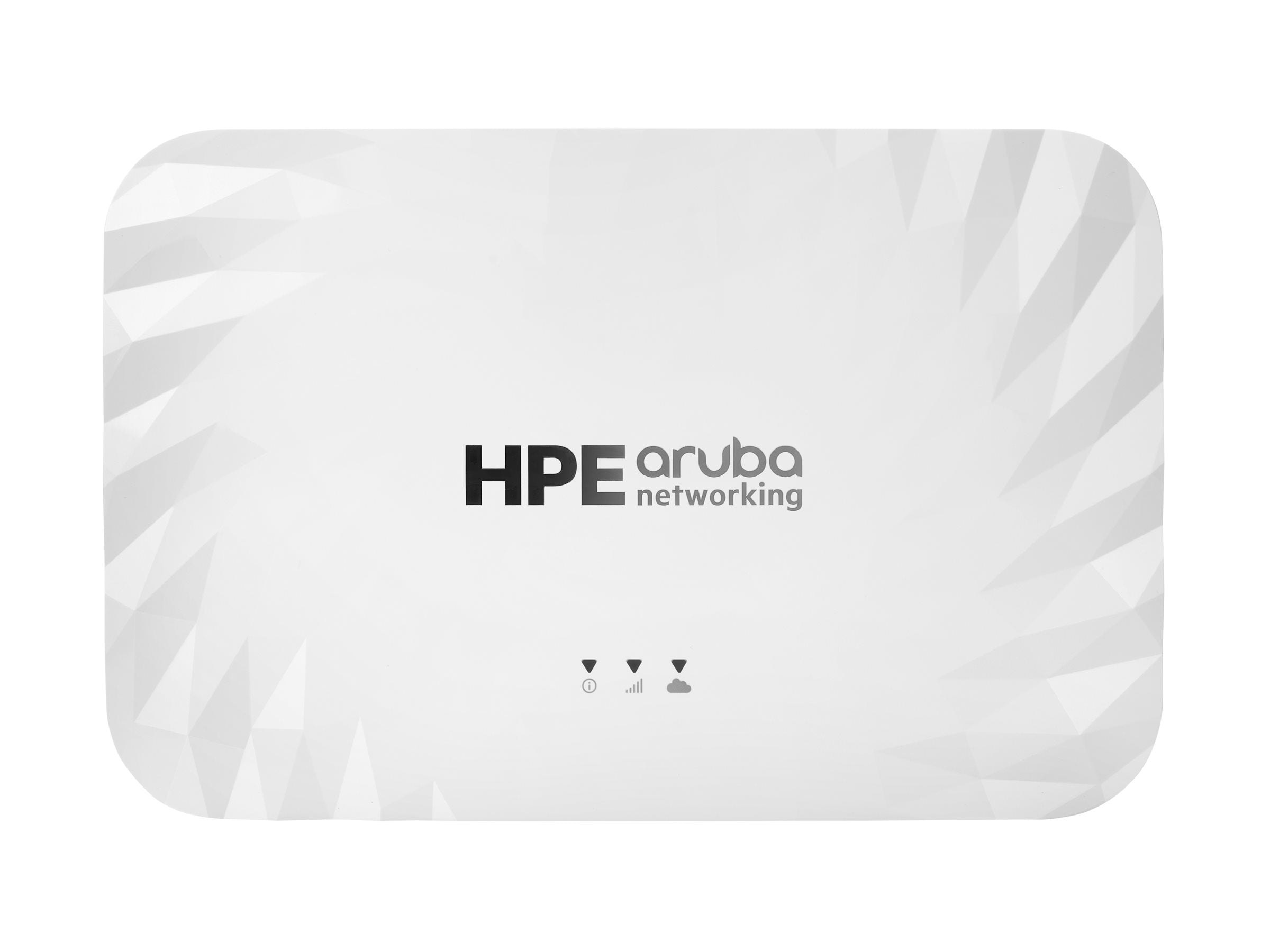 ARUBA HPE Aruba Networking BR-150 5G Cellular Bridge Detailansicht